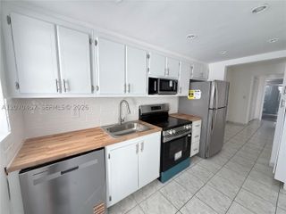 1340 Lincoln Rd 707, Miami Beach, FL 33139