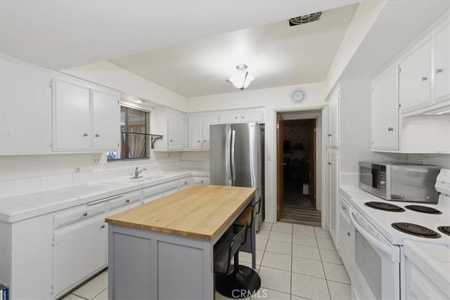 43463 Briercliff, Hemet, CA 92544