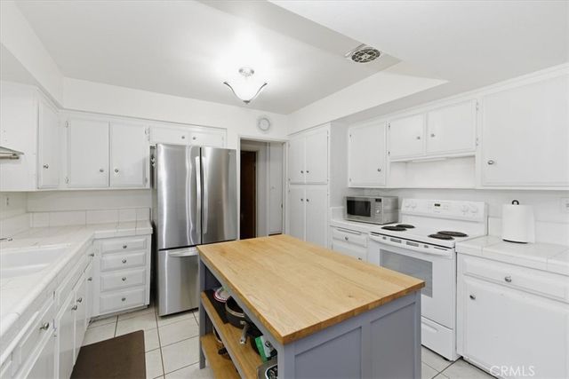 43463 Briercliff, Hemet, CA 92544