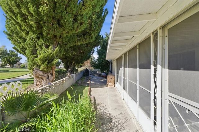 43463 Briercliff, Hemet, CA 92544
