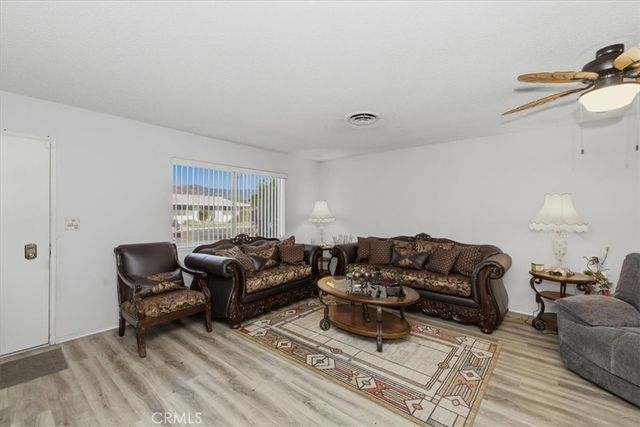 43463 Briercliff, Hemet, CA 92544