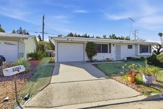 43463 Briercliff, Hemet, CA 92544