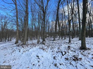 103 SNOWRIDGE CIRCLE, Zion Grove, PA 17985