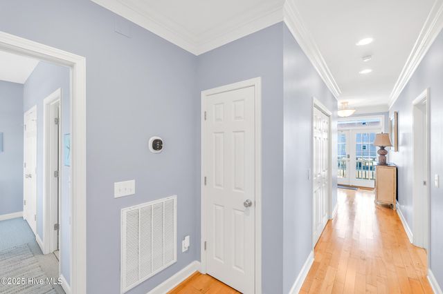 308 E Beach Drive, Oak Island, NC 28465