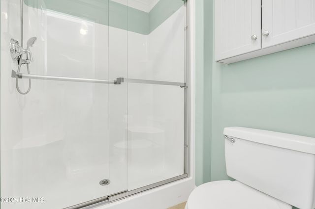 308 E Beach Drive, Oak Island, NC 28465