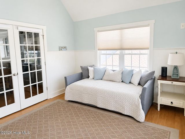 308 E Beach Drive, Oak Island, NC 28465