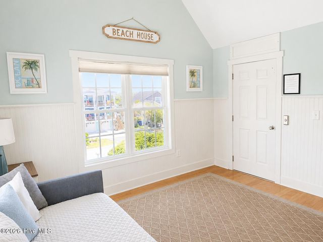 308 E Beach Drive, Oak Island, NC 28465
