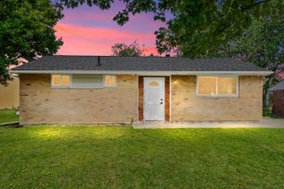 1556 Vilardo Lane, Columbus, OH 43227