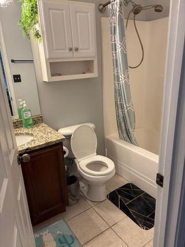 117 Angela Trail, Nicholasville, KY 40356