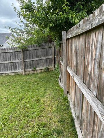117 Angela Trail, Nicholasville, KY 40356