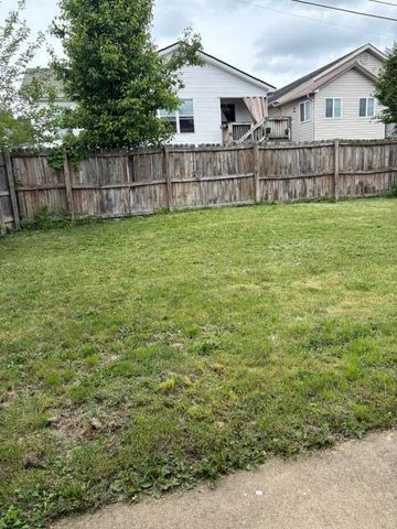117 Angela Trail, Nicholasville, KY 40356