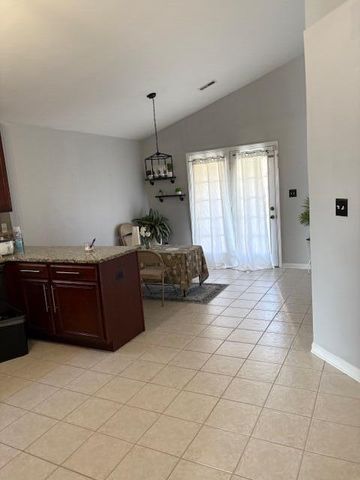 117 Angela Trail, Nicholasville, KY 40356