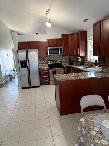 117 Angela Trail, Nicholasville, KY 40356