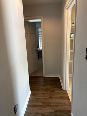 117 Angela Trail, Nicholasville, KY 40356