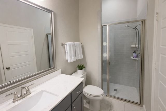 4108 Swinley Forest Drive, Arlington, TX 76017