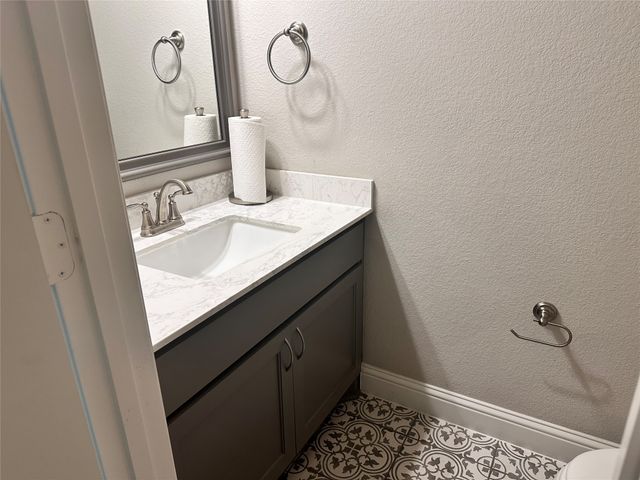 4108 Swinley Forest Drive, Arlington, TX 76017