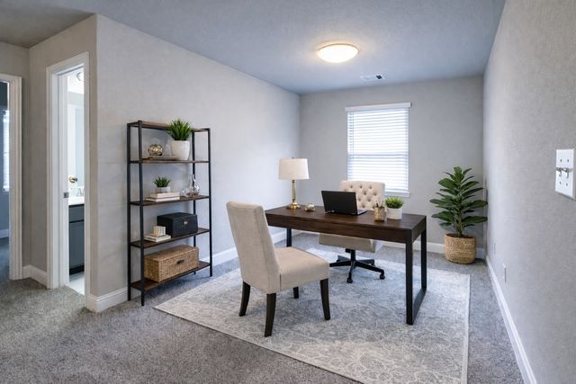 4108 Swinley Forest Drive, Arlington, TX 76017