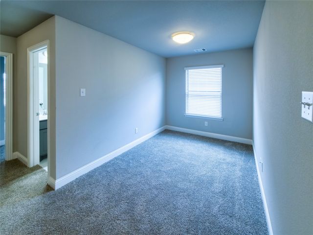 4108 Swinley Forest Drive, Arlington, TX 76017