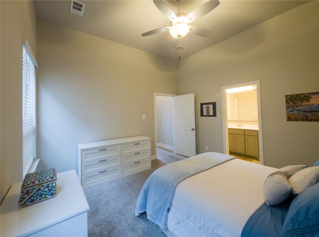 4108 Swinley Forest Drive, Arlington, TX 76017
