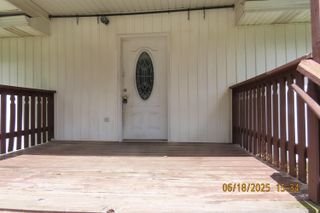 575 Beaumont Lane, Branson, MO 65616