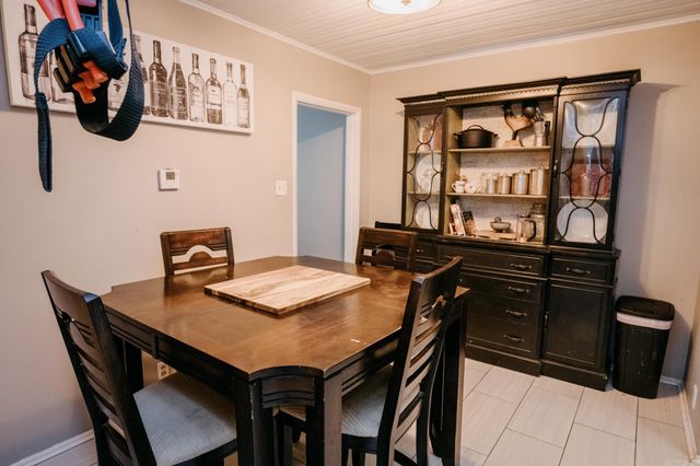 1212 W Jackman Street, Benton, AR 72015