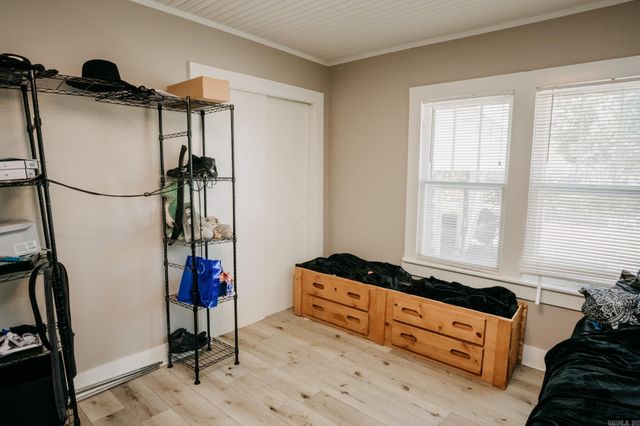 1212 W Jackman Street, Benton, AR 72015