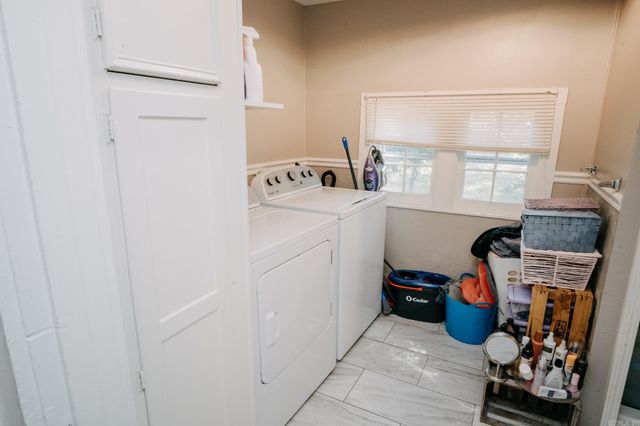 1212 W Jackman Street, Benton, AR 72015