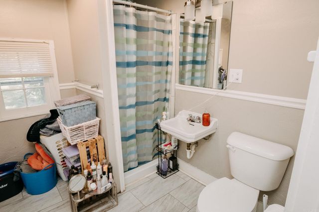 1212 W Jackman Street, Benton, AR 72015