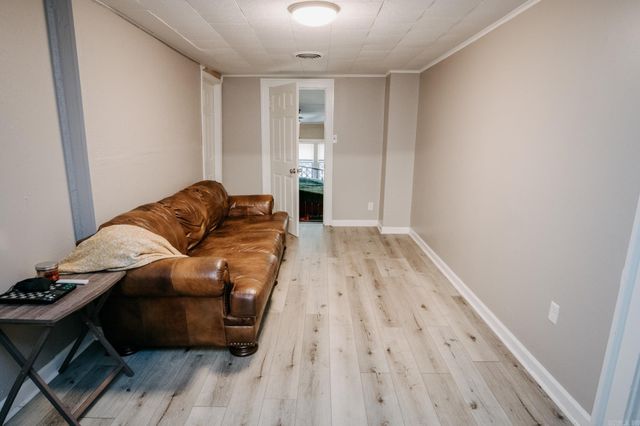 1212 W Jackman Street, Benton, AR 72015