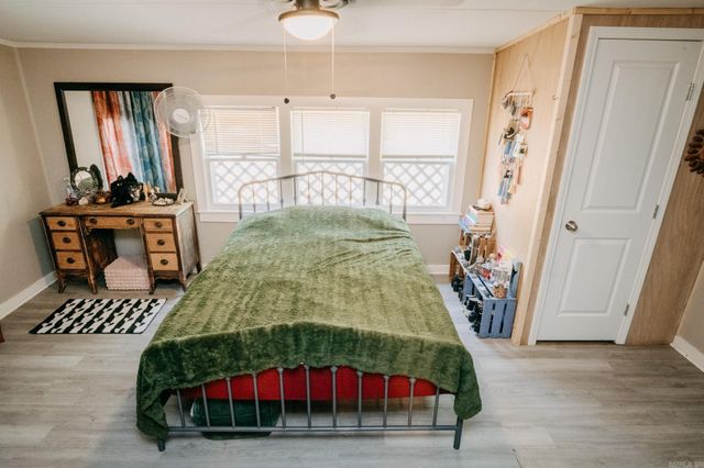 1212 W Jackman Street, Benton, AR 72015