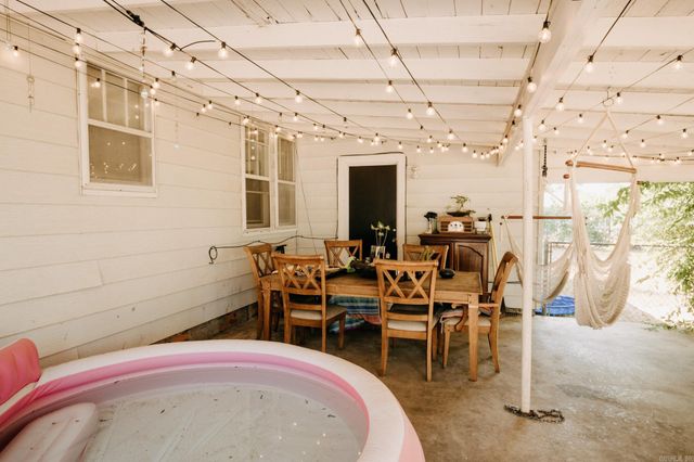 1212 W Jackman Street, Benton, AR 72015