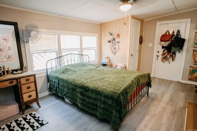 1212 W Jackman Street, Benton, AR 72015