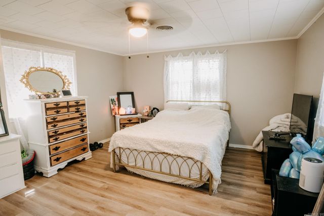 1212 W Jackman Street, Benton, AR 72015
