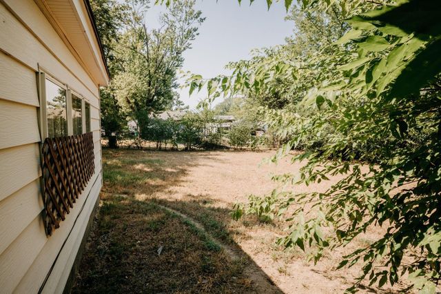1212 W Jackman Street, Benton, AR 72015