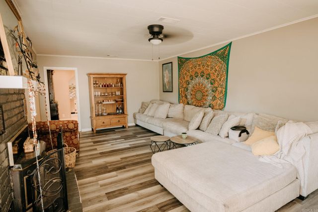 1212 W Jackman Street, Benton, AR 72015