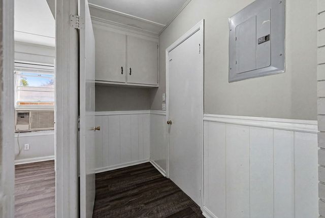 220 Tennant Avenue, Columbus, GA 31907