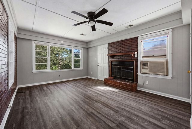 220 Tennant Avenue, Columbus, GA 31907