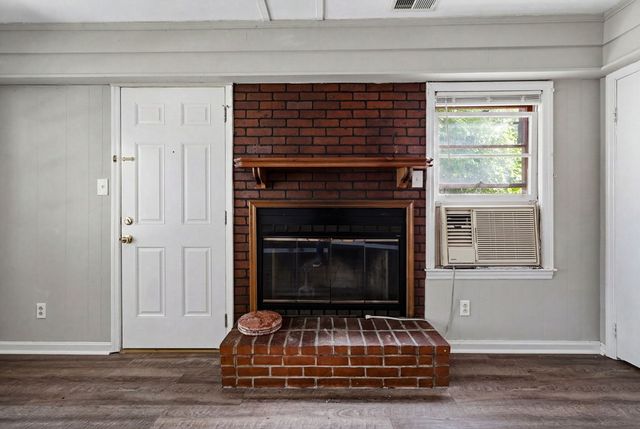 220 Tennant Avenue, Columbus, GA 31907