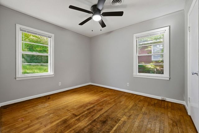 220 Tennant Avenue, Columbus, GA 31907