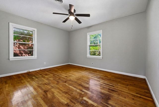 220 Tennant Avenue, Columbus, GA 31907