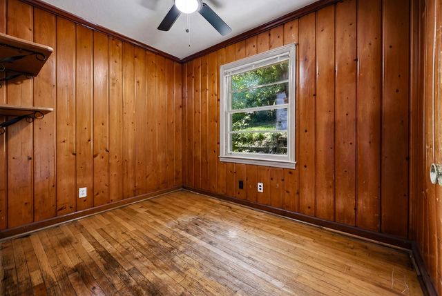 220 Tennant Avenue, Columbus, GA 31907