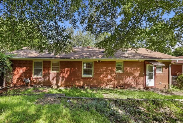 220 Tennant Avenue, Columbus, GA 31907