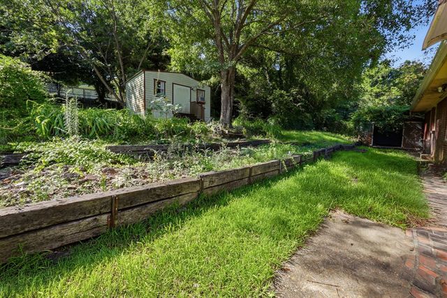 220 Tennant Avenue, Columbus, GA 31907