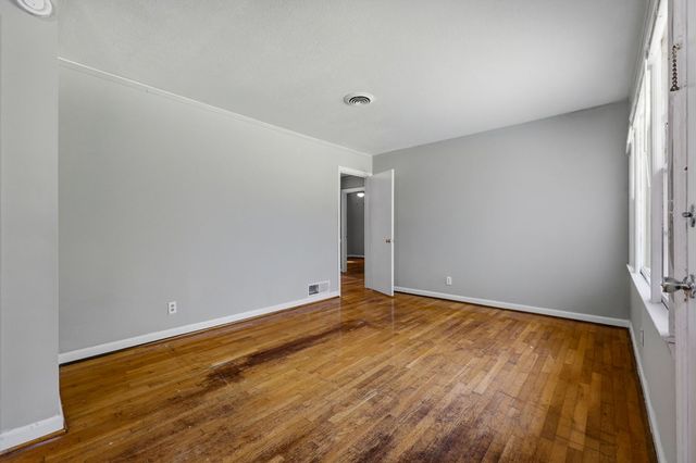 220 Tennant Avenue, Columbus, GA 31907