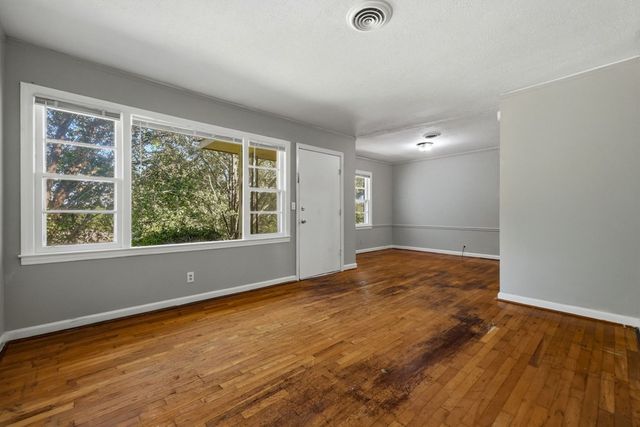 220 Tennant Avenue, Columbus, GA 31907