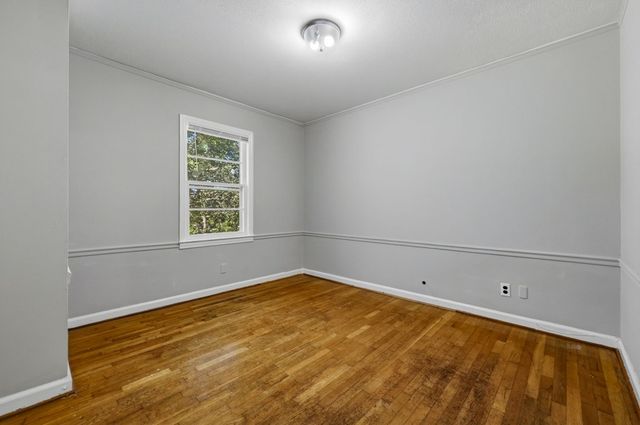 220 Tennant Avenue, Columbus, GA 31907