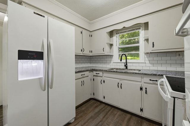 220 Tennant Avenue, Columbus, GA 31907