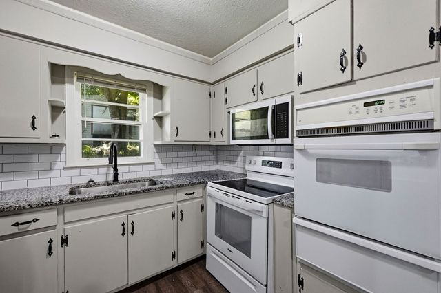 220 Tennant Avenue, Columbus, GA 31907