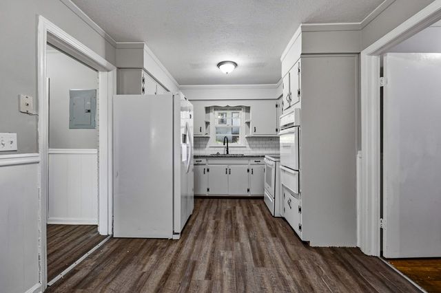 220 Tennant Avenue, Columbus, GA 31907