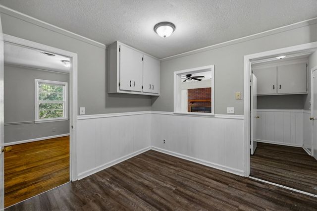 220 Tennant Avenue, Columbus, GA 31907